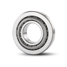 High precision BHR T4CB 140  tapered Roller Bearing size 140x195x29 mm bearing 140